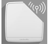 Ambientika wireless+