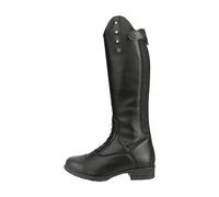 SUEDWIND FOOTWEAR , Suedwind_Stiefel:38 W32 / H41