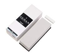 Suehiro Cerax Pietra per affilare in ceramica, cote bagnata