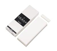 Suehiro Cerax Pietra per affilare in ceramica, cote bagnata