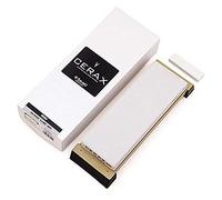 Suehiro Cerax Pietra per affilare in ceramica, cote bagnata