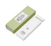 Suehiro DEBADO Serie LD Pietra per affilare di grandi dimensioni per...