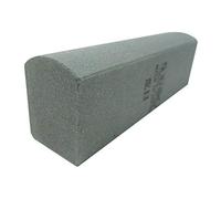 Suehiro GK-23 Grana #180 Verde Pietra per Acqua per Immergere Strumenti Giardino Forbici e Coltelli da Cucina Made in Japan