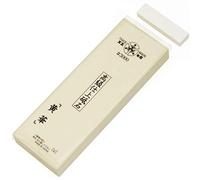 Suehiro Long Seller Ouka3000DN Grit #3000 206x73x23mm senza base F/S