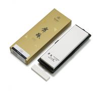 Suehiro Magnesium Whetstone MG1000-MG10000, dimensioni normali e...