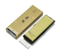 Suehiro Magnesium Whetstone MG1000-MG10000, dimensioni normali e...