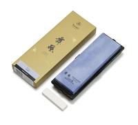 Suehiro Magnesium Whetstone MG1000-MG10000, dimensioni normali e...