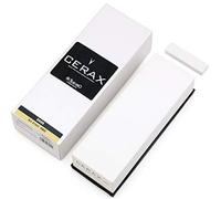 Suehiro Pietra per Affilare Giapponese per Coltello da Cucina Grana 1000 Cote Affilacoltelli Affilatura Professionale Cerax 2020