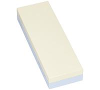Suehiro Pietra per Affilare Giapponese per Coltello da Cucina Grana 3000 1000 Cote Affilacoltelli Affilatura Professionale SKG-24