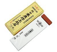 Suehiro Pietra per Affilare Giapponese per Coltello da Cucina Grana 6000 Cote Affilacoltelli Affilatura Professionale 6000-35