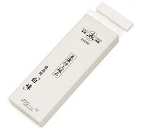 Suehiro Pietra per Affilare Giapponese per Coltello da Cucina Grana 6000 Cote Affilacoltelli Affilatura Professionale
