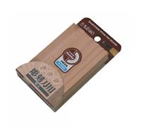 Suehiro Pietra Profilo Carvers 1000 Grit SCS1000 Giapponese Falegnameria