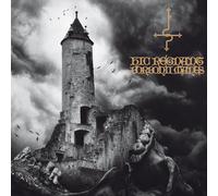 Suhnopfer - Hic Regnant Borbonii Manes