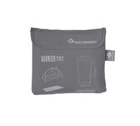 Suelo LIGHTFOOT TELOS TR2