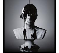 Suemitsu & the Suemith - Piano It S Me