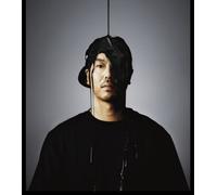 Suemitsu & the Suemith - Piano It S Me