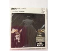 Suemitsu & the Suemith - Sagittarius/Suemitsu & the Nod