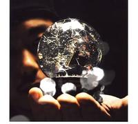 Suemitsu & the Suemith - Sherbet Snow & the Airplane