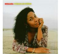 Suenan Los Cueros - Osdalgia (Audio cd)