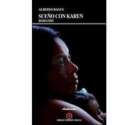 Sueño con Karen. Ediz. italiana