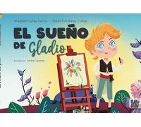 SUEÑO DE GLADIO