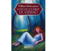 Sueño de una noche de verano
