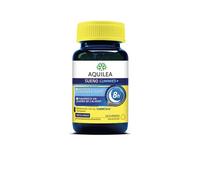 Aquilea Sleep 60 Gummies Trasparente