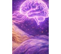 Sueño Profundo y Reparador: Cuaderno para el Insomnio y la Calma Mental