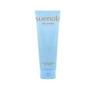 SUENOLA Clay Foam Cleansing 210 ml K-Beauty