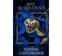 Sueños Capturados
