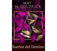 Sueños del Destino