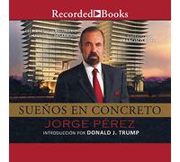 Suenos en concreto (Sogni di cemento)