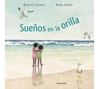 Sueños en la orilla