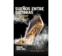 Sueños entre sombras: Romance con la mafia rusa: 2