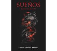 SUEÑOS: Esperanzas de vida