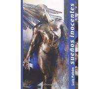 Sueños Inocentes: El rostro de la sombra