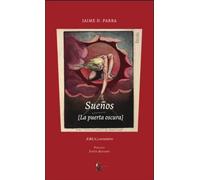 Sueños: La puerta oscura: 151