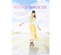Sueños Magicos (Import Dvd) (2009) Varios