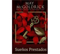 Sueños Prestados