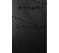 "Sueños y Gratitud: Un Viaje hacia la Abundancia y la Serenidad": "Reflexiones diarias para cultivar sueños y agradecer lo vivido."