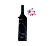 SU'ENTU BOVALE 2015 VINO ROSSO MARMILLA IGT SARDEGNA