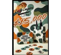 SueSoloWarChest©®™: Editable Samples of Winning Suits Brought Before The Small Claims Court In Georgia