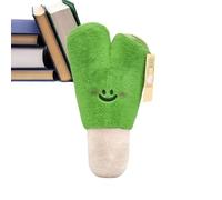 Süßes, Weiches Plüschgemüse - Zwiebel Stofftierpuppe, Plüschtier, Bester | Geburtstag, Großer Jahrestag, Weihnachtsfeier, Preis, Weihnachtsgeschenk Für Erwachsene, Babyspielzeug