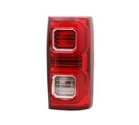 SUEVAS Fanale Posteriore Auto Per JAC T8 Pickup, Fanale Posteriore, Lampada Freno, Indicatore Di Direzione, Rosso, Compatibile Con Camion, 12V