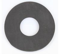 Suevia Guarnizione per abbeveratoio supplementare per abbeveratoio a botte da pascolo mod. 180P