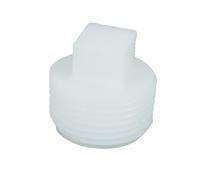 Suevia Tappo di tenuta da 3/4 per ciotole Suevia - 102.1039