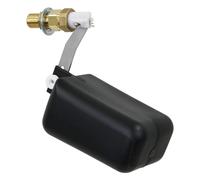 Suevia Valvola a galleggiante Mod. 800 ½" per 1-5 bar, 131.0800