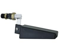 Suevia Valvola a galleggiante per mod. 130P-H Ciotola per bere - 1/2"