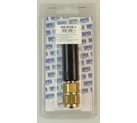 Suevia Valvola per tubi completa di guarnizione Ricambio ciotola per bere - 102.0725