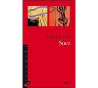 Suez